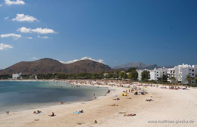 MSG_20090908140859__ND24102 Kopie.jpg - Port d’Alcudia und der Touristengrill
